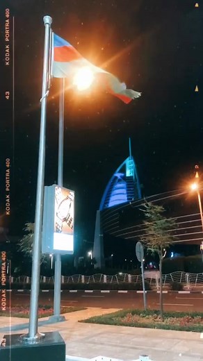 ‏#KarabakhisAzerbaijan #Azerbaijan #Baku