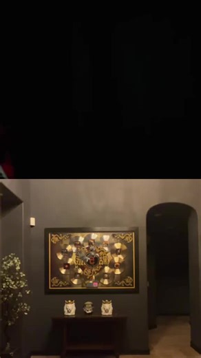 Ivan L Moody (@ivan.l.moody002)’s videos with original sound - Ivan L Moody