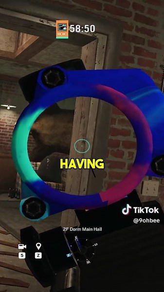 5 EASY Tips to HITTING CHAMP🔥 💯 (Repost) Here is PART 1 of the 5 BEST Tips to RANK UP FAST in Rainbow Six Siege. This is Part I of this series, so make sure you follow and stick around for more tips and tricks that can help you hit champion in Rainbow Six Siege. I got a whole series of these ready to be posted for Rainbow Six Siege! Going to be hitting some streams & dropping another YouTube video! So if you want to check me out, and support I'm gonna drop my socials at the very bottom! Subscr