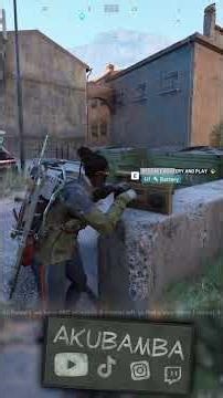 How to Complete Clamoring for Attention Quest (Fast Guide)