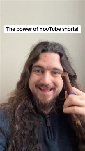 Matt Bacon on Instagram: "Why shorts matter! #baconsbits"