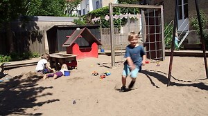 4.1K views · 83 reactions | During the 1950s and 60s, the University...