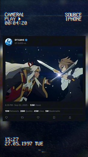 fate apocrypha fight scene