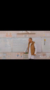 33K views · 1.3K reactions | Activité : Orthographe Leçon : L'accord de l'adjectif qualificatif attribut Classe : 5AP NB : Certains collègues ont noté que "Comment il s’appelle son environnement ?" n’est pas correct à l’écrit. En effet, c’est courant à l’oral | Benderradji Hicham | Facebook