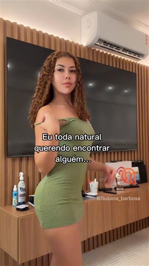 Susana Barbosa: Encontrando o Sucesso