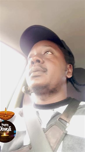 atibabenjamin518 (@atibabenjamin518)’s videos with original sound - atibabenjamin518