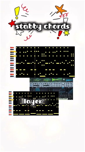 how to make new underground type beats in FL studio #flstudio #musicproducer #beatbreakdown