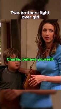 Alan get this one for the first time #shorts #funny #fyp #sitcom #fypシ #movie