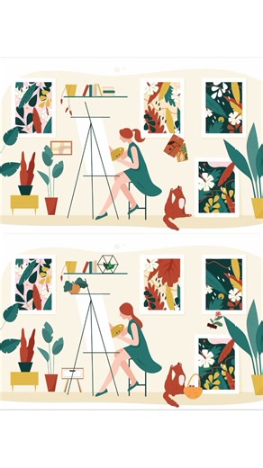 കണ്ടുപിടി ബുദ്ധിയുണ്ടോ #shorts #short #malayalam