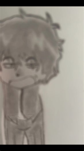 Tự làm đồ handmade chibi từ Detective Conan