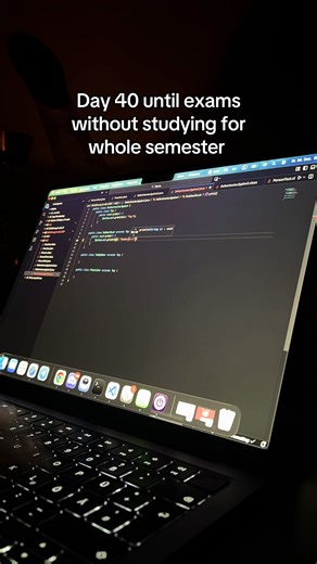 Mastering Math Concepts Before Exams