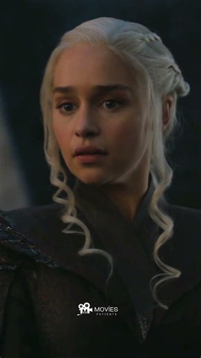 Jon Snow gelsin #gameofthrones #dizi #got #film