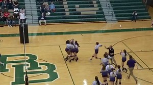 60 reactions · 21 shares | It's VOLLEYBALL PLAYOFF time in South Carolina! Watch the SCHSL Playoffs Today on the NFHS Network. | NFHS Network | Facebook