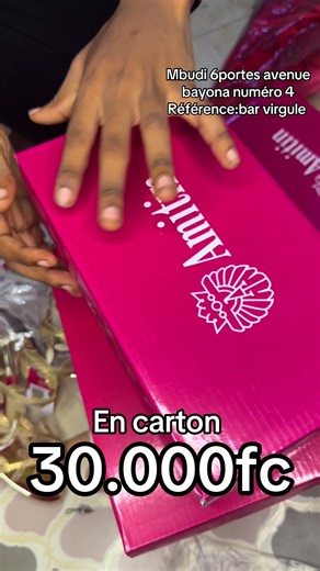 Jacky Bosombo (@jackybosombo33)’s videos with Mamu_Mb Mascott ft ChiNoir - Mb Mascott (Mosantu)