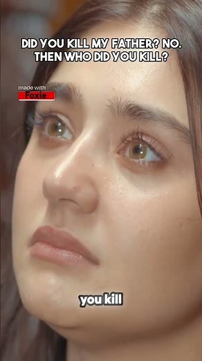 Ishq murshid drama beautiful senses ep 33,32,,31 #bilalabbas #pakistanidrama #pakistandramasence