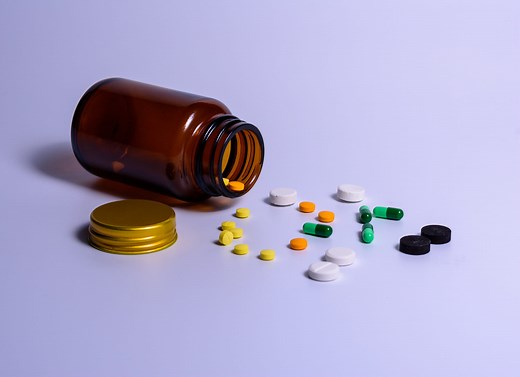 Misoprostol : effets, combien de temps pour agir ?