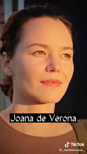 Mca4 Antes e Depois🍓 #vaiprofycaramba #flypシ #🇵🇹 #viral #flyyyyyyyyyyyyy #naoflopa #2006 #portugal #morangoscomaçucar #mca4 #antesedepois #4taste #atores #nostalgia #tuga