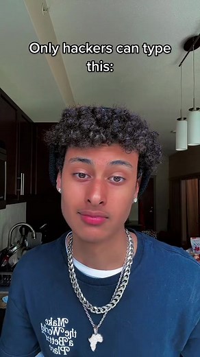 ⚠️fake situation⚠️ #lgndtok #fypシ