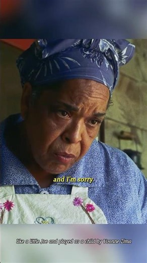 Honey Finds a Starving Girl in Her Garden: "Well, You Look Hungry" | The Secret Path