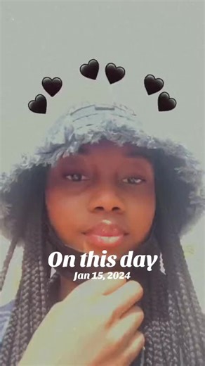 Creo Optimal Dev on TikTok