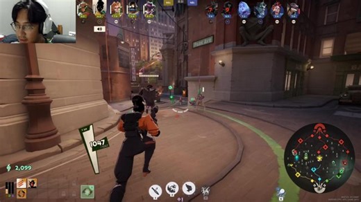 how do i play this game pt2