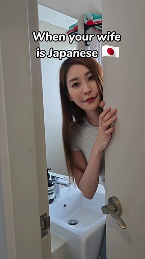 Japanese Wife in Malaysia: Cultural Differences and International Love