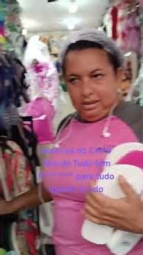 1 de abril de 2026