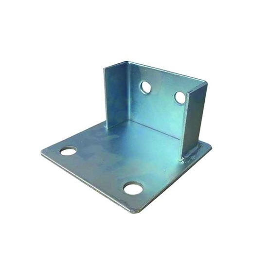 Custom Go Kart Frame Chassis Metal Welding Tube Bending Fabrication