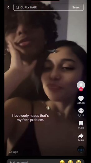 Yohan on Instagram: "Sensational manipulation"