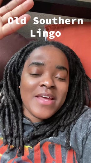 Humorous Observations on Southern Language Patterns