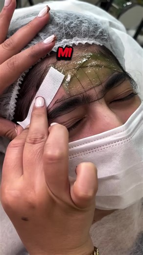 Os vídeos de 🇿 🇴 🇷 🇷 🇴 🇭 🇴 🇷 🇸 (@zorrohours) com som original - 🇿 🇴 🇷 🇷 🇴 🇭 🇴 🇷 🇸