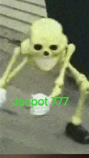 weee!!!!!! #memes #funny #animation