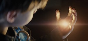 'Midnight Special' Trailer: Is Michael Shannon's Son A Weapon Or A Savior? - SlashFilm