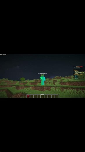 join now -fulltimesmp.aternos.me #minecraft #smp #aternos #survival