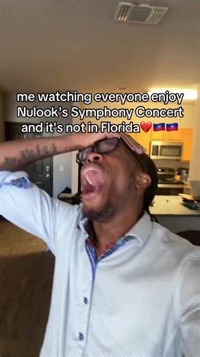 Experience the Joy of Haitian Music at Nulook's Concert