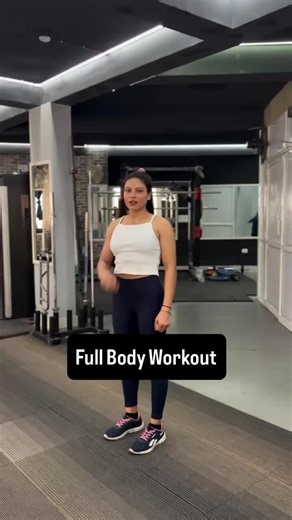 Full Body Workout for Women | Burn Fat & Get Strong 💪🔥 Women’s Full Body Fitness Routine | Simple Home Workout ✨ Strong Women Workout | Full Body Exercise for Beginners 🏋️‍♀️ Daily Full Body Workout for Women | Healthy & Fit Lifestyle 🌸 At-Home Full Body Workout for Women | No Gym Needed 💖 Fat Burn Full Body Workout for Ladies | FitnessFull body workout for women 💪🔥 Strong body, healthy mind, and daily progress. One workout at a time ✨🏋️‍♀️Health & Fitness Full Body Workout for Women 💪✨