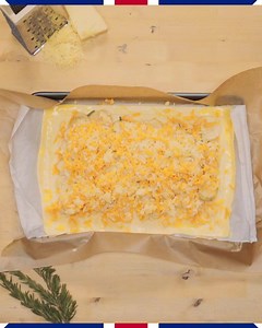 Love British food as much as we do? 🙋‍♂️🙋 Browse our selection of DELICIOUS British recipes, so you can enjoy a taste of home wherever you are in the world! 🇬🇧 #BritishHappiness | British Corner Shop