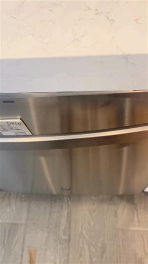 The Benefit-Oriented More than a cleaning service, we're a lifestyle upgrade. 🔑 Forget juggling multiple providers for different jobs.😮‍💨 We're your one-stop solution, giving you back your time and peace of mind. Simply spotless, guaranteed.✨🫧 | Alert Cleaning Services,Inc