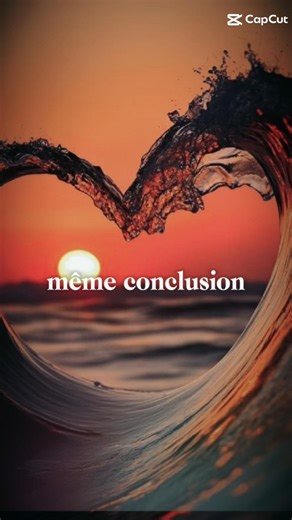 🎬 Titre :Il m’a fallu du temps pour comprendre… mais j’ai enfin ouvert les yeux #citation #etresoi