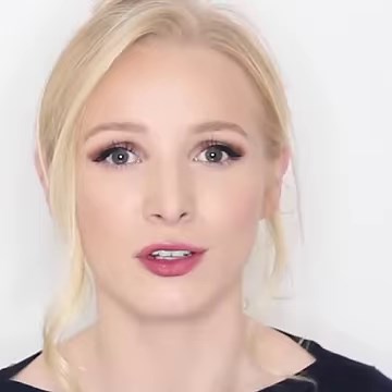 449K views · 41K reactions | How To PROPERLY Use ‘Have Been’, ‘Has Been’ & ‘Had Been’ | English with Lucy | Facebook