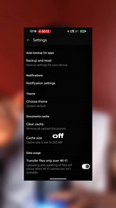 4.7K views · 46 reactions | How to upload files on Google drive without stress #fblifestyle | Humble tech | Facebook
