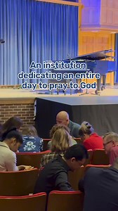 Pursue the heart of Jesus at Moody Bible Institute. | Moody Bible Institute