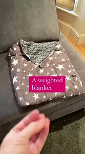 706K views · 3.5K reactions | Things that just make sense in my house...