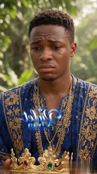 The ReJected Prince Ep 29 #creatorsearchinsights #africanstory #drama | the rejected prince episode 30