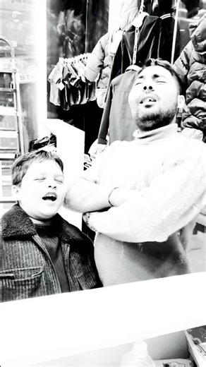 Udhari ka sawaal hai🤣🤣 #funny #trending #funnyvideos #youtubeshorts #viral #comedy #shorts