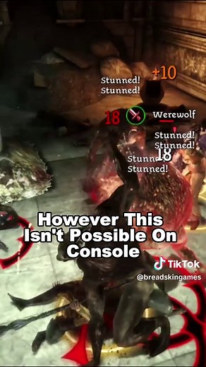 Dragon Age Origins: A Flawed Masterpiece Review