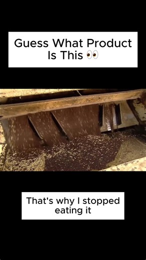 Most people see “vegetable oil” and think healthy. But they’ve never seen how it’s actually made. Take canola oil. It doesn’t come out of a fruit like olive oil or get gently separated like butter. It goes through an industrial chain designed for efficiency, not biology. Here’s the reality: Seeds are crushed at high pressure Then washed with chemical solvents (like hexane) to extract more oil Heated at high temperatures (which starts degrading the fats) Bleached to remove color impurities Deodor