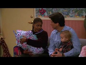 Ray’s Missed Interview & Family Frenzy | Everybody Loves Raymond S1E13 'Debra's Sick'