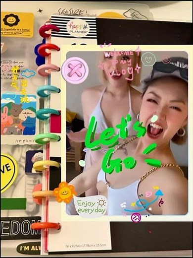 口木氵美 on Instagram: "和 @kitty__2002102 的綠島日記 好闊愛❤️"