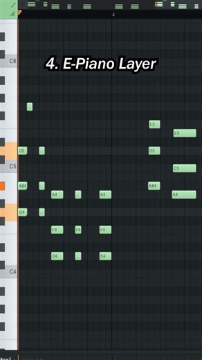 How to make BOUNCY MELODIES in FL STUDIO!